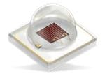 ams OSRAM OSLON® LEDs