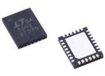 Analog Devices Inc. Convertisseur Buck-Boost synchrone LT3942