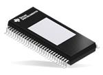 Texas Instruments TAS6424M-Q1 Automotive Class-D Audio Amplifier