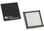 Texas Instruments Concentrateur USB 3.2 x1 Gén 1 à quatre ports TUSB8044A