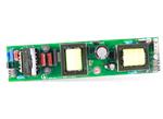 Infineon Technologies Carte de référence 100 W XDPL8221