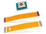 Texas Instruments DLPLCR95UVEVM DLP Evaluation Module (EVM)