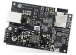 Espressif Systems ESP32-Ethernet-Kit