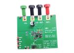 Infineon Technologies IRDC3823 Evaluation Board