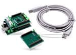Renesas Electronics ZIOL2401LKIT Lab Kit