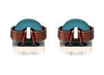 EPCOS / TDK B82x Power Line Chokes