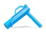 73106 Right-Angle Magnetic Probes
