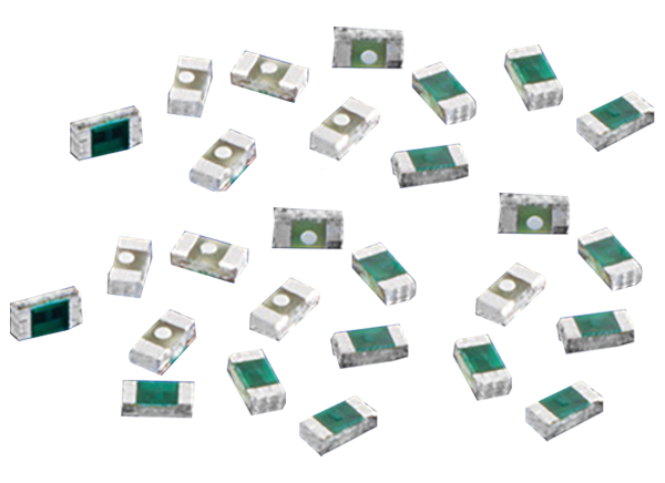 Protection des circuits pour les appareils portables IoT