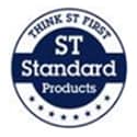 STMicroelectronics B-G431B-ESC1 Discovery Kit