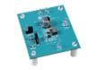 MAX17662BEVKITA Converter Evaluation Kit