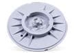 LUMAWISE Endurance S Bases with Vent