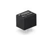 TDN 3WI DC/DC Converters