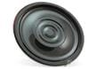 PSR Speakers
