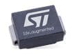 SMC SM30TY 3000W Transil