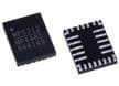 MPQ4480 Step-Down Converters