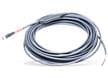 SCC1 Output Sensor Cables