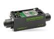 SFM4100  Digital Mass Flow Meters