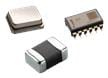 Automotive Products for Comfort