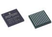 BCM5461 10/100/1000BASE-T Gb Transceivers
