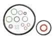 O-Rings & Sealing Technology