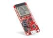 Thing Plus - ESP32 (WRL-15663)