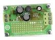 STEVAL-ISA096V1 Demonstration Board