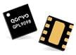 QPL9098 Ultra Low Noise Gain Block Amplifiers