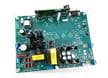 UCD3138ALLCEVM150 Evaluation Module