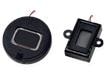 CES Enclosed Speakers
