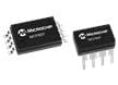 MCP607 Operational Amplifiers
