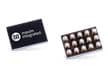 MAX17301–MAX17303/MAX17311–MAX17313 Fuel Gauges