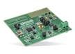 EVAL-AD5933EBZ Evaluation Board