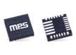 MP2632B 3A Battery Charger