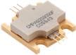 MMIC au GaN CMPA5259050F