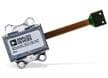 Capteur de vibrations ADcmXL3021 triaxial