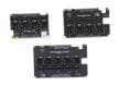 Mikromedia Capacitive Shields