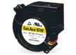 San Ace 97W 9W1B High Airflow Splash Proof Blowers