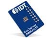 ZMOD4510 Outdoor Air Quality Sensors