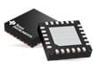 TPA3139D2 Inductor-free Class-D Audio Amplifiers
