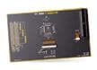 TFT Capacitive Boards