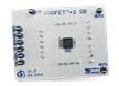 Carte fille BTS7200-2EPA
