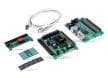 SSC Evaluation Kit for ZSC31050