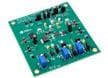 MAX14691EVKIT Evaluation Kit