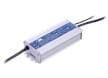 LE75S-CD LED Drivers