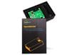OpenIMU300ZA Evaluation Kit