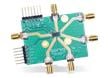 QPF4288 Evaluation Board