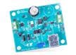 MAX17613BEVKIT# Evaluation Kit
