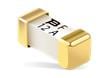 SinglFuse™ SF-2410F-T Fast Acting SMD Fuses