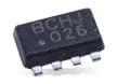 MP2332H 1.2MHz Synchronous Step-Down Converter