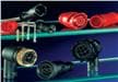 Econoseal Automotive Connectors